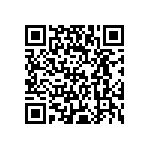8N3DV85AC-0160CDI QRCode