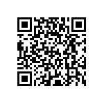 8N3DV85AC-0161CDI QRCode
