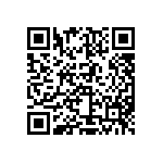 8N3DV85AC-0162CDI8 QRCode