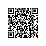 8N3DV85AC-0164CDI QRCode