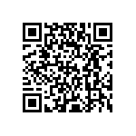 8N3DV85AC-0165CDI QRCode