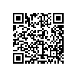 8N3DV85AC-0165CDI8 QRCode