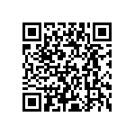 8N3DV85AC-0166CDI8 QRCode