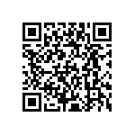 8N3DV85AC-0167CDI8 QRCode