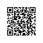 8N3DV85AC-0168CDI8 QRCode