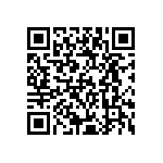 8N3DV85AC-0169CDI8 QRCode