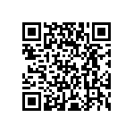 8N3DV85AC-0170CDI QRCode