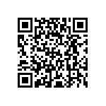 8N3DV85AC-0172CDI QRCode