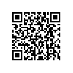 8N3DV85AC-0173CDI8 QRCode