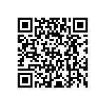 8N3DV85AC-0174CDI QRCode