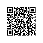 8N3DV85AC-0175CDI QRCode