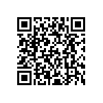 8N3DV85AC-0175CDI8 QRCode