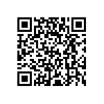 8N3DV85AC-0177CDI QRCode