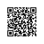 8N3DV85AC-0178CDI8 QRCode