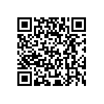 8N3DV85AC-0180CDI QRCode