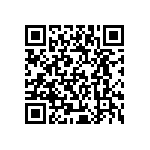 8N3DV85AC-0180CDI8 QRCode