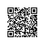 8N3DV85AC-0181CDI QRCode