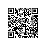 8N3DV85AC-0181CDI8 QRCode