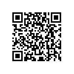 8N3DV85AC-0182CDI QRCode