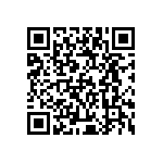 8N3DV85AC-0183CDI8 QRCode