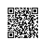 8N3DV85AC-0184CDI8 QRCode