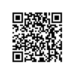 8N3DV85AC-0185CDI QRCode