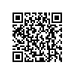 8N3DV85BC-0001CDI8 QRCode