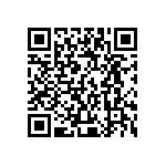 8N3DV85BC-0002CDI8 QRCode