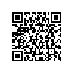 8N3DV85BC-0003CDI8 QRCode