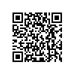 8N3DV85BC-0004CDI QRCode