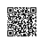 8N3DV85BC-0004CDI8 QRCode