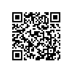 8N3DV85BC-0006CDI QRCode