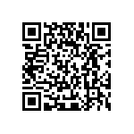 8N3DV85BC-0008CDI QRCode