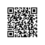 8N3DV85BC-0008CDI8 QRCode