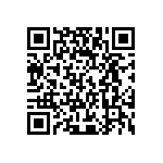 8N3DV85BC-0010CDI QRCode