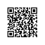 8N3DV85BC-0010CDI8 QRCode