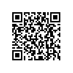 8N3DV85BC-0011CDI8 QRCode