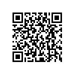 8N3DV85BC-0013CDI8 QRCode