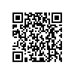 8N3DV85BC-0014CDI QRCode