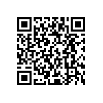 8N3DV85BC-0014CDI8 QRCode