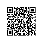 8N3DV85BC-0015CDI QRCode