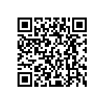 8N3DV85BC-0015CDI8 QRCode