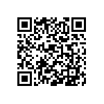 8N3DV85BC-0018CDI QRCode