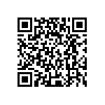 8N3DV85BC-0021CDI QRCode