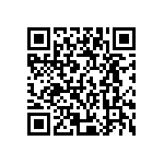 8N3DV85BC-0021CDI8 QRCode