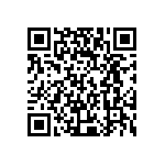 8N3DV85BC-0022CDI QRCode