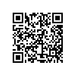 8N3DV85BC-0022CDI8 QRCode