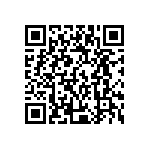 8N3DV85BC-0023CDI8 QRCode