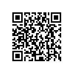 8N3DV85BC-0024CDI8 QRCode