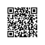 8N3DV85BC-0028CDI QRCode